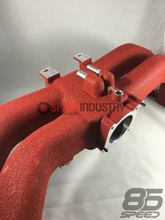 Picture of Subaru/Toyota Intake Manifold (Red)