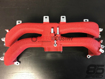 Picture of Subaru/Toyota Intake Manifold (Red)