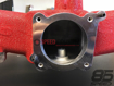 Picture of Subaru/Toyota Intake Manifold (Red)