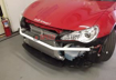 Picture of Drift Armor Front Bash Bar