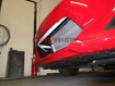 Picture of Drift Armor Front Bash Bar