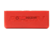 Picture of Perrin Trunk Handle FRS/BRZ/86 PSP-INR-501