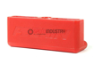 Picture of Perrin Trunk Handle FRS/BRZ/86 PSP-INR-501