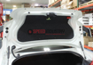 Picture of Perrin Trunk Handle FRS/BRZ/86 PSP-INR-501