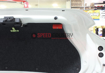 Picture of Perrin Trunk Handle FRS/BRZ/86 PSP-INR-501