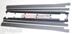 Picture of Verus Composite Side Splitter Kit - BRZ/FRS/GT86