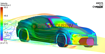 Picture of Verus Composite Side Splitter Kit - BRZ/FRS/GT86