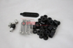 Picture of Verus Transmission Tunnel Cover - BRZ/FRS/GT86/GR86