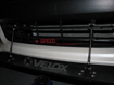 Picture of Verus Race Splitter Upgrade - FRS/GT86/BRZ