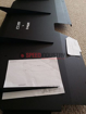 Picture of Verus Tomei Type 80 Diffuser *INSTALL GUIDE* - BRZ/FRS/GT86