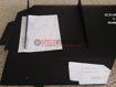 Picture of Verus Tomei Type 80 Diffuser *INSTALL GUIDE* - BRZ/FRS/GT86
