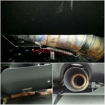 Picture of Verus Tomei Type 80 Diffuser *INSTALL GUIDE* - BRZ/FRS/GT86