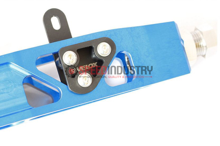 Picture of Verus Auto Headlight Level Bracket for LCA - BRZ/FRS/GT86/WRX