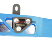 Picture of Verus Auto Headlight Level Bracket for LCA - BRZ/FRS/GT86/WRX
