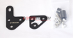 Picture of Verus Auto Headlight Level Bracket for LCA - BRZ/FRS/GT86/WRX