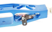 Picture of Verus Auto Headlight Level Bracket for LCA - BRZ/FRS/GT86/WRX