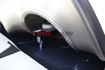 Picture of Verus FR-S / BRZ / GT86 - Exhaust Cutout Cover Passenger Side *DISCONTINUED*