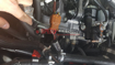 Picture of Verus Bell Housing Cover - BRZ/FRS/GT86/WRX (FA20)