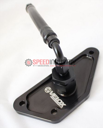 Picture of Verus AOS Drain Kit - FRS/GT86/BRZ