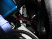 Picture of Verus AOS Drain Kit - FRS/GT86/BRZ