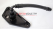 Picture of Verus AOS Drain Kit - FRS/GT86/BRZ