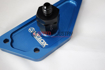 Picture of Verus AOS Drain Kit - FRS/GT86/BRZ