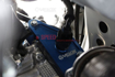 Picture of Verus AOS Drain Kit - FRS/GT86/BRZ