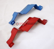 Picture of Verus Drivers Side Fuel Rail Cover - BRZ/FRS/GT86