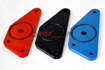 Picture of Verus Rear Cam Cover Block Kit - FRS/GT86/BRZ