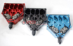 Picture of Verus Air Oil Separator - FRS/86/BRZ