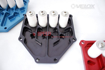 Picture of Verus Air Oil Separator - FRS/86/BRZ