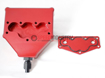 Picture of Verus Air Oil Separator - FRS/86/BRZ