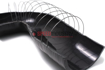 Picture of Perrin Inlet Hose 86/BRZ 2017-2020