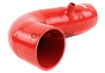 Picture of Perrin Inlet Hose 86/BRZ 2017-2020