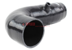 Picture of Perrin Inlet Hose 86/BRZ 2017-2020