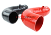 Picture of Perrin Inlet Hose 86/BRZ 2017-2020