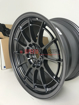 Picture of Enkei NT03+M 18x9.5 5x100 +40 Gunmetal Wheel