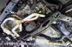 Picture of HKS Super Manifold with Catalyzer GT-SPEC - 2013-2020 BRZ/FR-S/86
