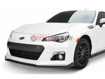 Picture of STI Black Alloy Wheel - 17"