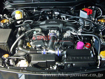 Picture of HKS Premium Suction Intake Kit - 2013-2020 BRZ/FR-S/86