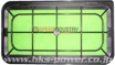 Picture of HKS Premium Suction Intake Kit - 2013-2020 BRZ/FR-S/86