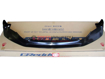 Picture of GReddy GRacer Aero Front Lip Spoiler - Subaru BRZ (ZC6)