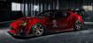 Picture of Volk TE37 Saga S Plus 18x9.5 5x100 +43 Bronze Wheel