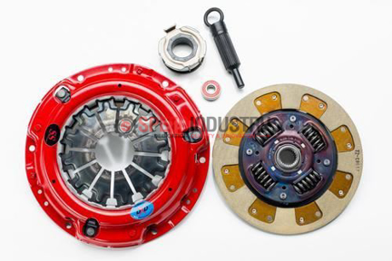 Picture of South Bend / DXD Racing FRS/BRZ/86 Stage 3 Endurance Clutch Kit