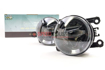 Picture of Morimoto XB LED Fog Lights Type S - FRS/BRZ