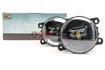 Picture of Morimoto XB LED Fog Lights Type S - FRS/BRZ