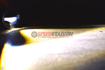 Picture of Morimoto XB LED Fog Lights Type S - FRS/BRZ