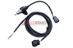 Picture of GReddy Sirius Boost Pressure Sensor & Harness Set
