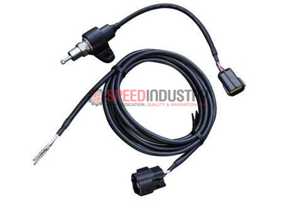 Picture of GReddy Sirius Boost Pressure Sensor & Harness Set