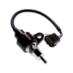 Picture of GReddy Sirius Boost Pressure Sensor & Harness Set